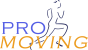 Promoving-logo